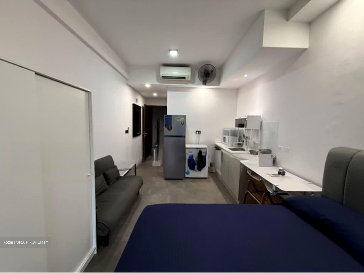 Heron Bay (D19), Condominium #556293821